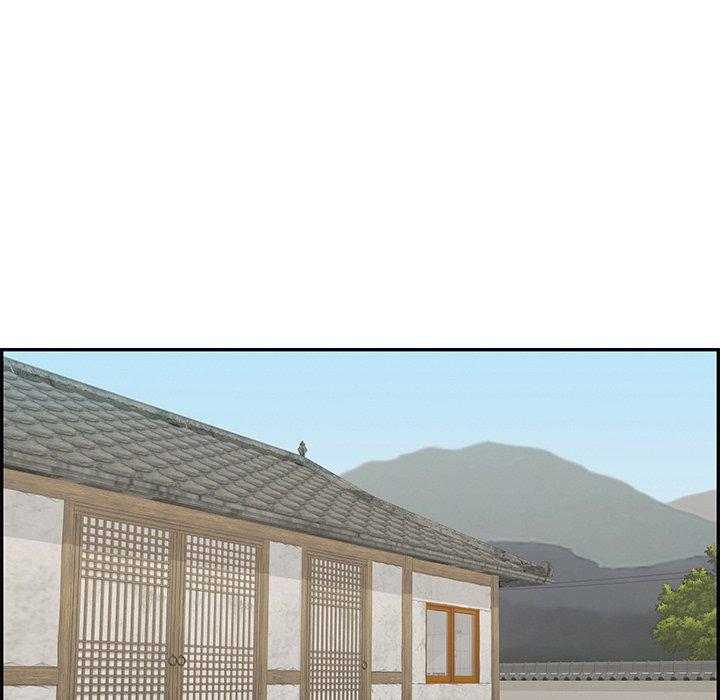 致命的你[抖漫]韩漫全集-致命的你-第 72 话无删减无遮挡章节图片 