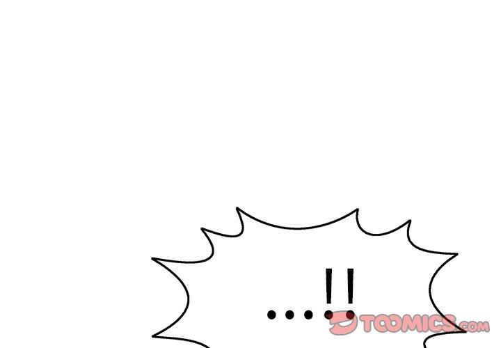 致命的你[抖漫]韩漫全集-致命的你-第 72 话无删减无遮挡章节图片 
