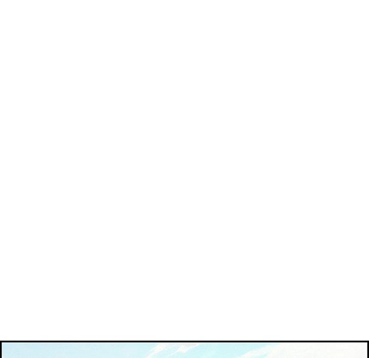 致命的你[抖漫]韩漫全集-致命的你-第 72 话无删减无遮挡章节图片 