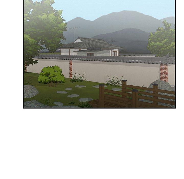 致命的你[抖漫]韩漫全集-致命的你-第 72 话无删减无遮挡章节图片 