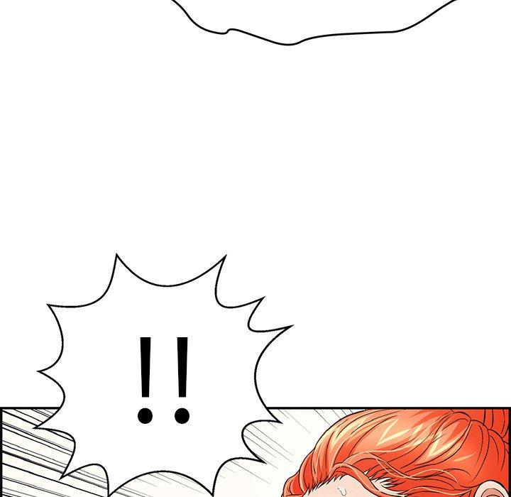 致命的你[抖漫]韩漫全集-致命的你-第 73 话无删减无遮挡章节图片 