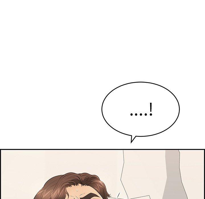 致命的你[抖漫]韩漫全集-致命的你-第 73 话无删减无遮挡章节图片 