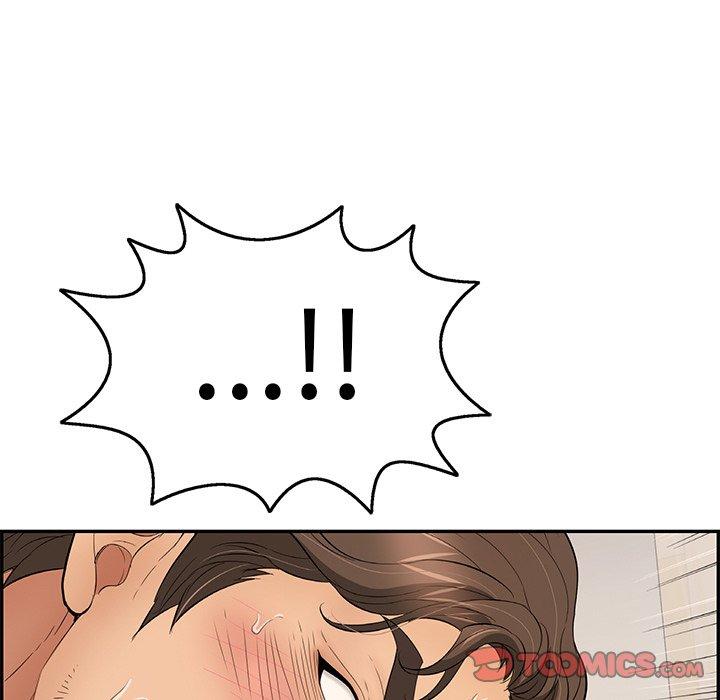 致命的你[抖漫]韩漫全集-致命的你-第 73 话无删减无遮挡章节图片 