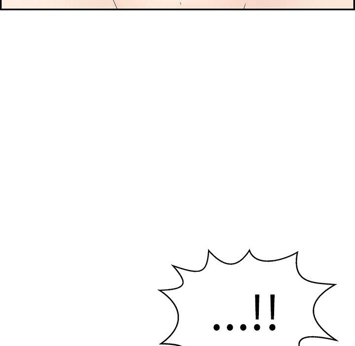 致命的你[抖漫]韩漫全集-致命的你-第 73 话无删减无遮挡章节图片 