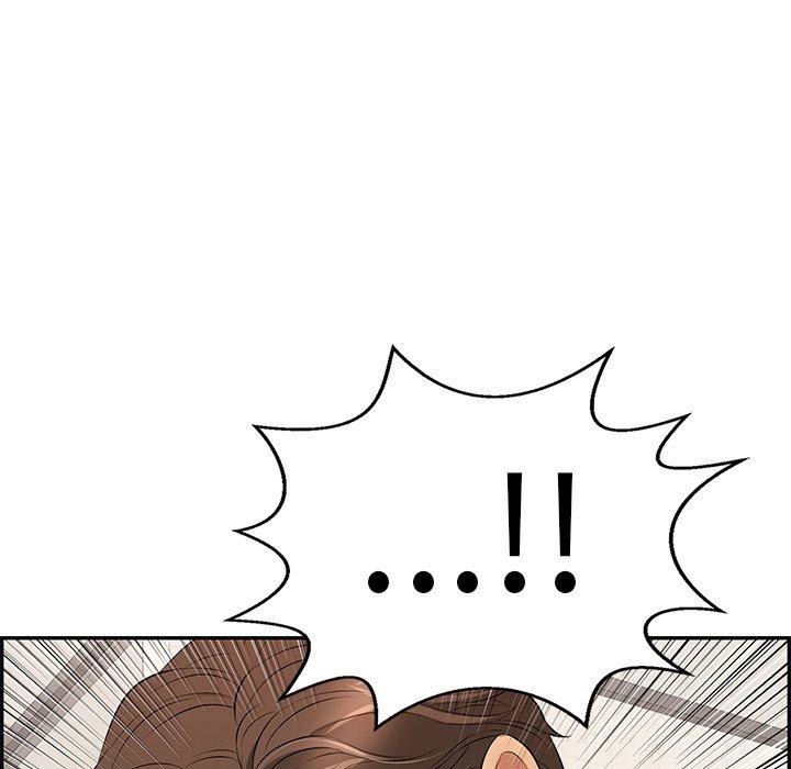 致命的你[抖漫]韩漫全集-致命的你-第 73 话无删减无遮挡章节图片 
