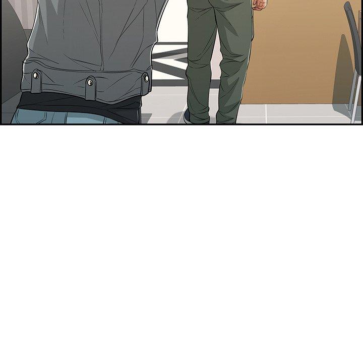 致命的你[抖漫]韩漫全集-致命的你-第 74 话无删减无遮挡章节图片 