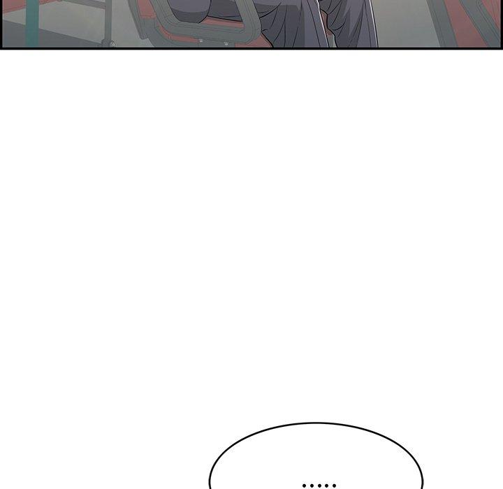 致命的你[抖漫]韩漫全集-致命的你-第 74 话无删减无遮挡章节图片 