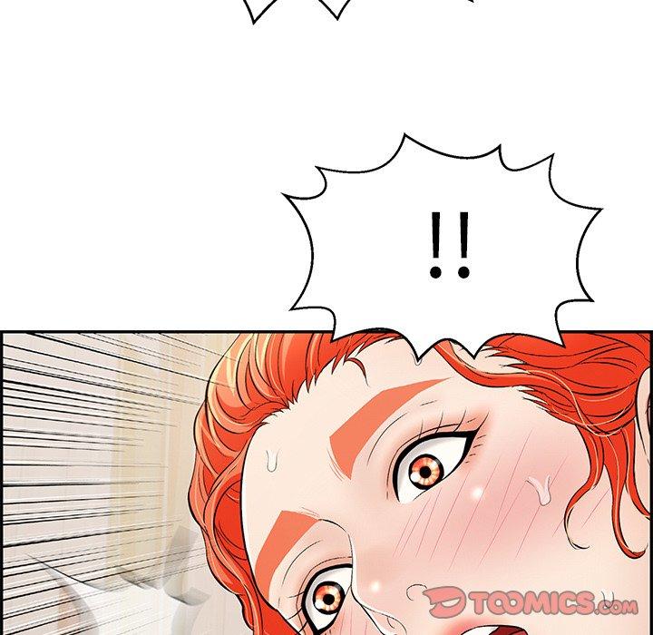 致命的你[抖漫]韩漫全集-致命的你-第 75 话无删减无遮挡章节图片 