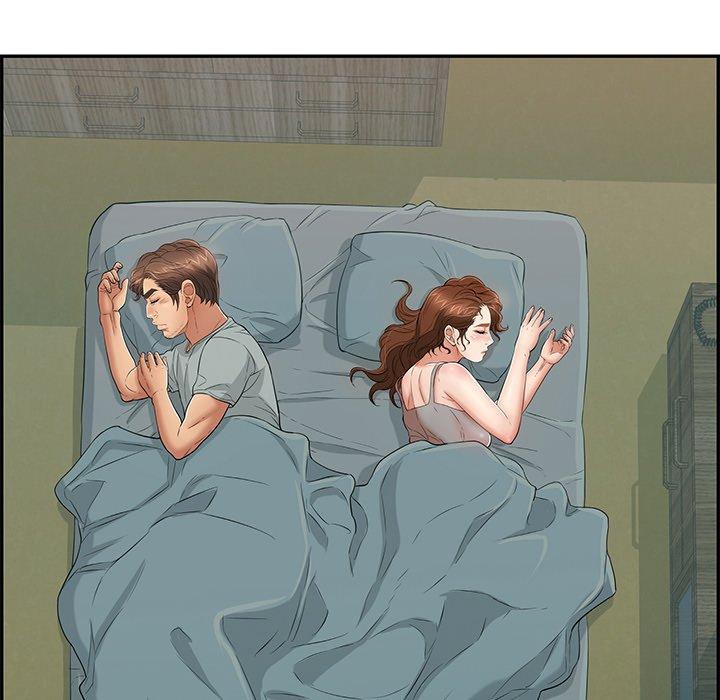 致命的你[抖漫]韩漫全集-致命的你-第 75 话无删减无遮挡章节图片 