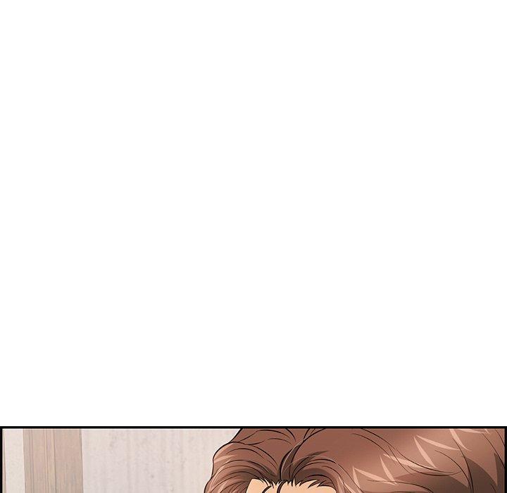 致命的你[抖漫]韩漫全集-致命的你-第 75 话无删减无遮挡章节图片 
