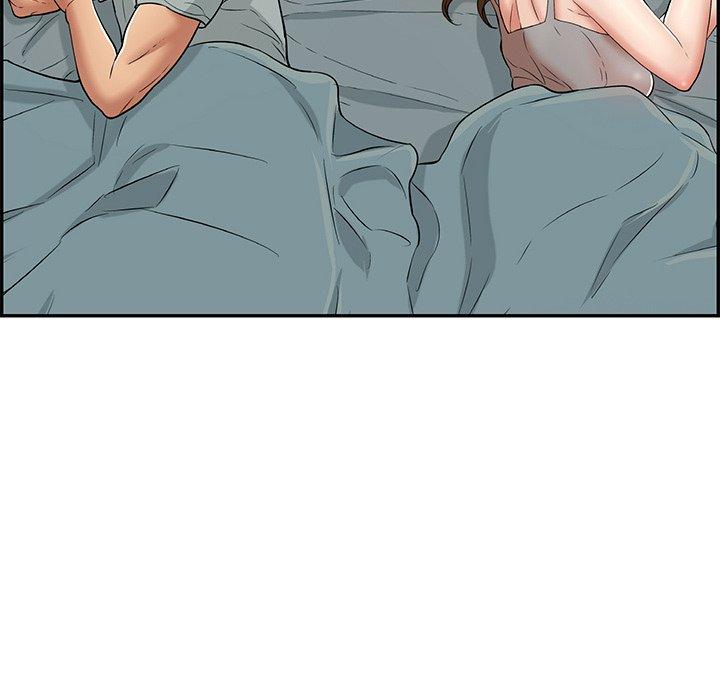 致命的你[抖漫]韩漫全集-致命的你-第 75 话无删减无遮挡章节图片 