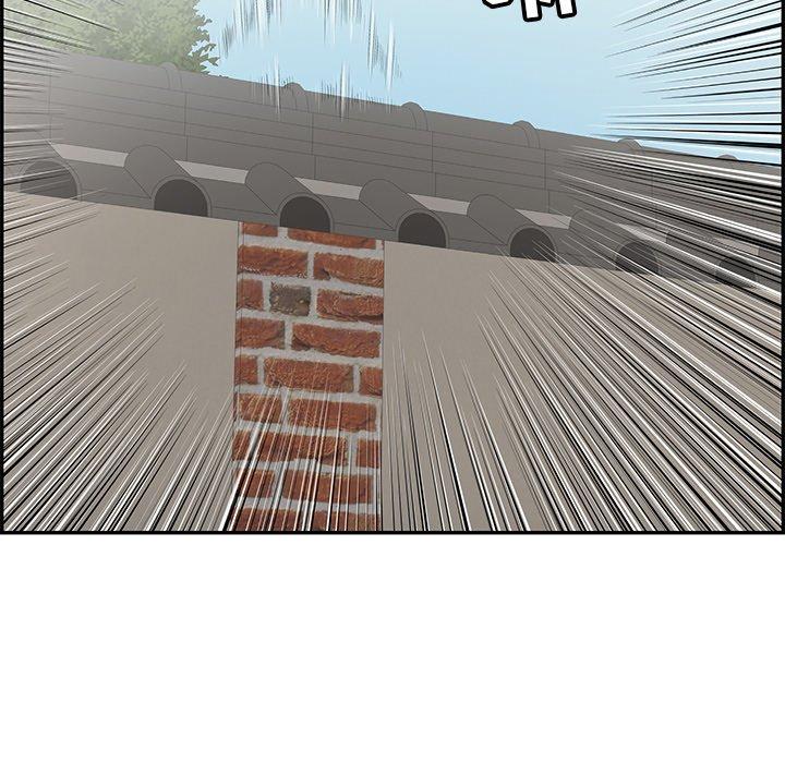 致命的你[抖漫]韩漫全集-致命的你-第 76 话无删减无遮挡章节图片 
