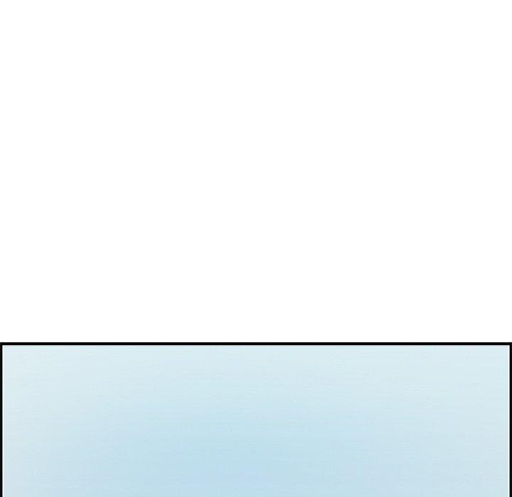 致命的你[抖漫]韩漫全集-致命的你-第 76 话无删减无遮挡章节图片 