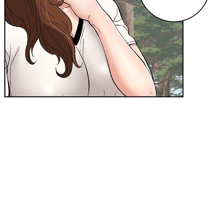 致命的你[抖漫]韩漫全集-致命的你-第 76 话无删减无遮挡章节图片 