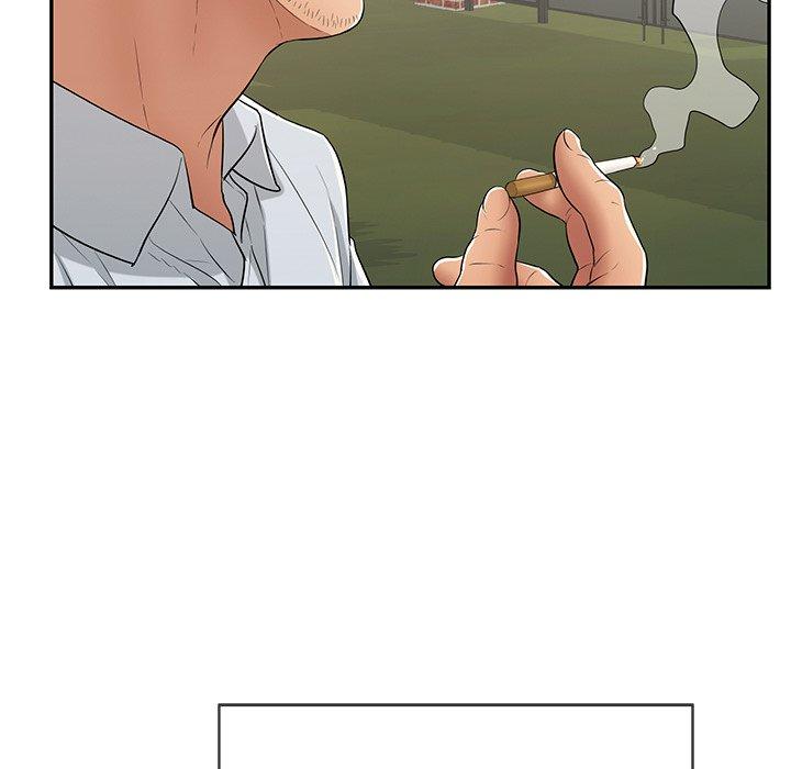 致命的你[抖漫]韩漫全集-致命的你-第 76 话无删减无遮挡章节图片 