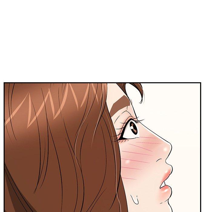 致命的你[抖漫]韩漫全集-致命的你-第 76 话无删减无遮挡章节图片 