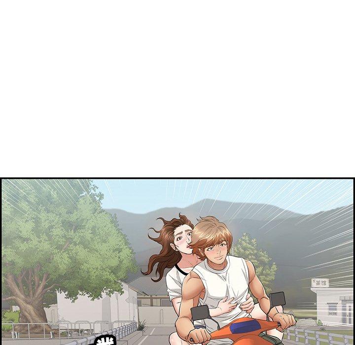 致命的你[抖漫]韩漫全集-致命的你-第 76 话无删减无遮挡章节图片 