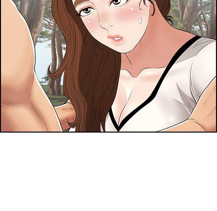 致命的你[抖漫]韩漫全集-致命的你-第 76 话无删减无遮挡章节图片 