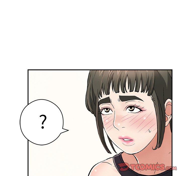 致命的你[抖漫]韩漫全集-致命的你-第 77 话无删减无遮挡章节图片 