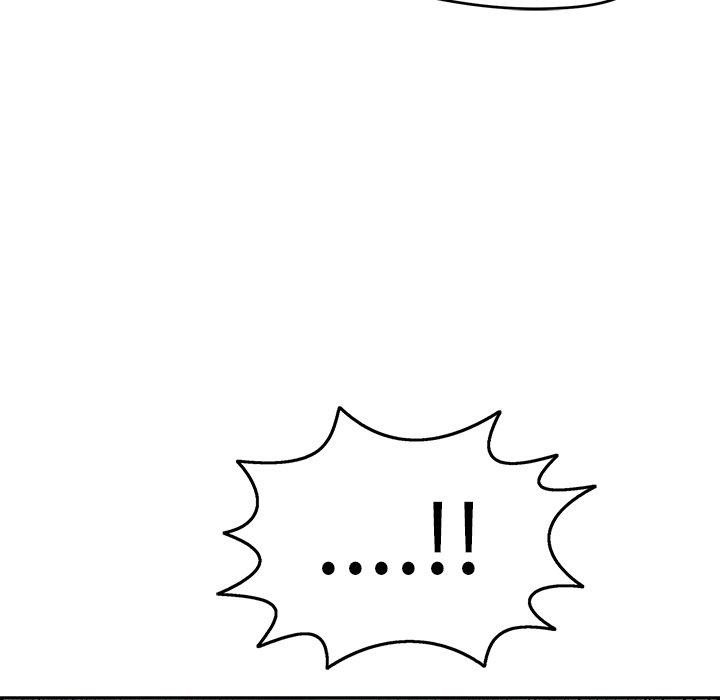 致命的你[抖漫]韩漫全集-致命的你-第 77 话无删减无遮挡章节图片 