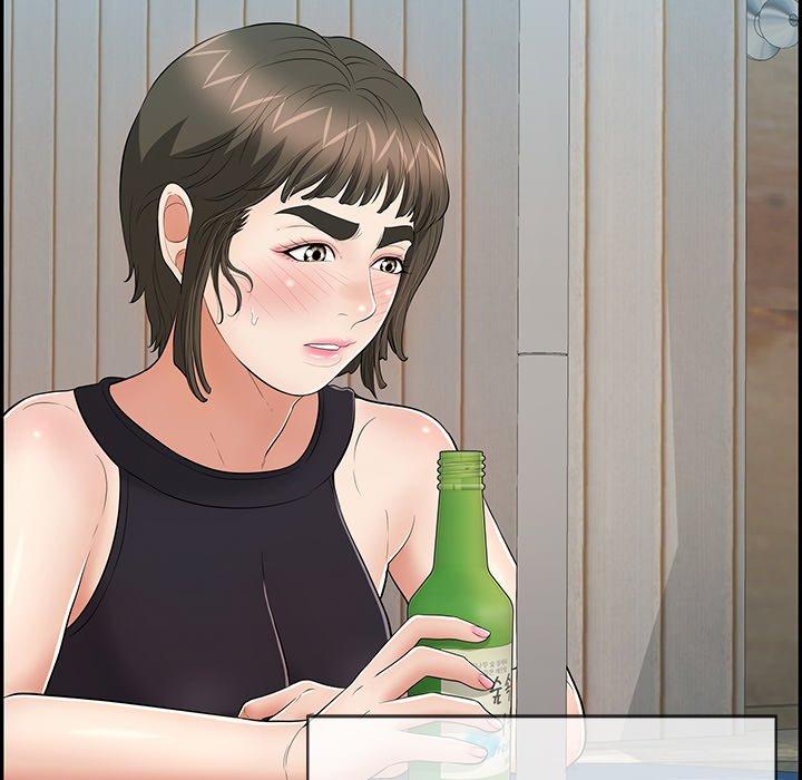 致命的你[抖漫]韩漫全集-致命的你-第 77 话无删减无遮挡章节图片 