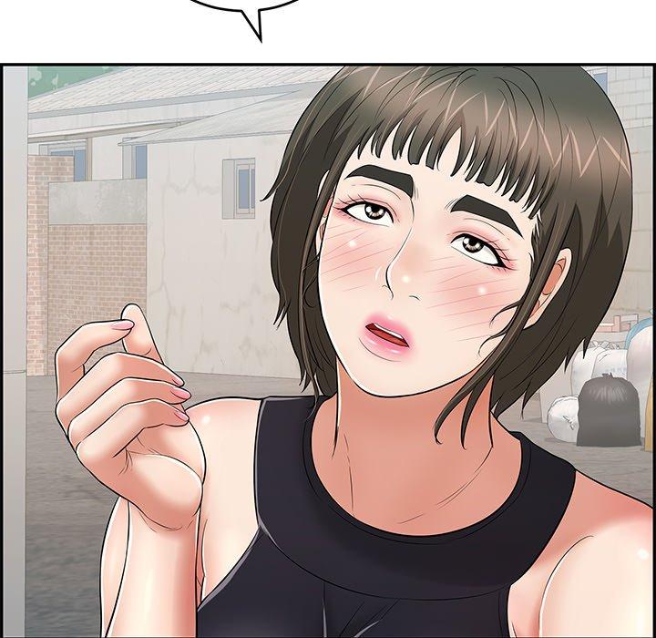 致命的你[抖漫]韩漫全集-致命的你-第 78 话无删减无遮挡章节图片 