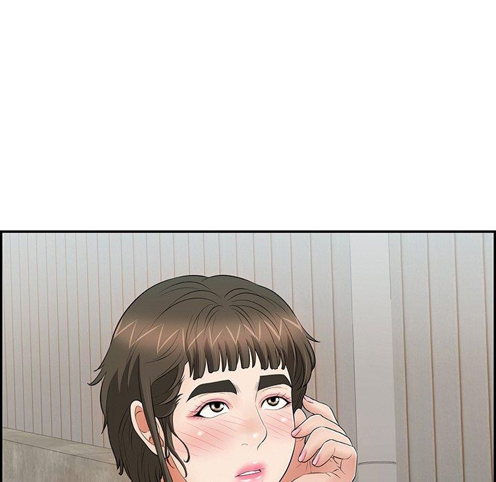 致命的你[抖漫]韩漫全集-致命的你-第 78 话无删减无遮挡章节图片 