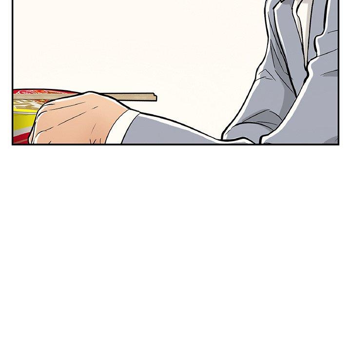 致命的你[抖漫]韩漫全集-致命的你-第 78 话无删减无遮挡章节图片 