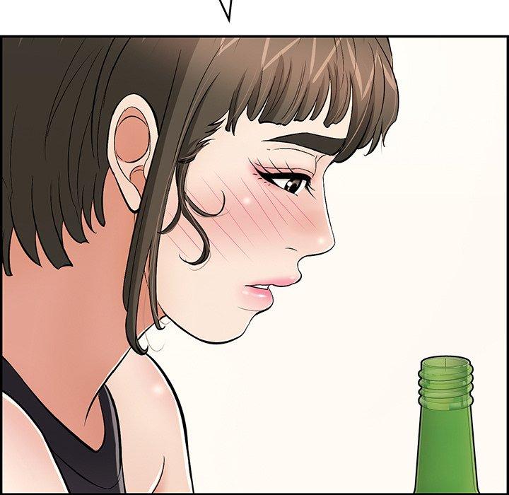 致命的你[抖漫]韩漫全集-致命的你-第 78 话无删减无遮挡章节图片 