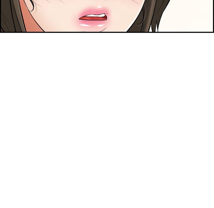 致命的你[抖漫]韩漫全集-致命的你-第 78 话无删减无遮挡章节图片 