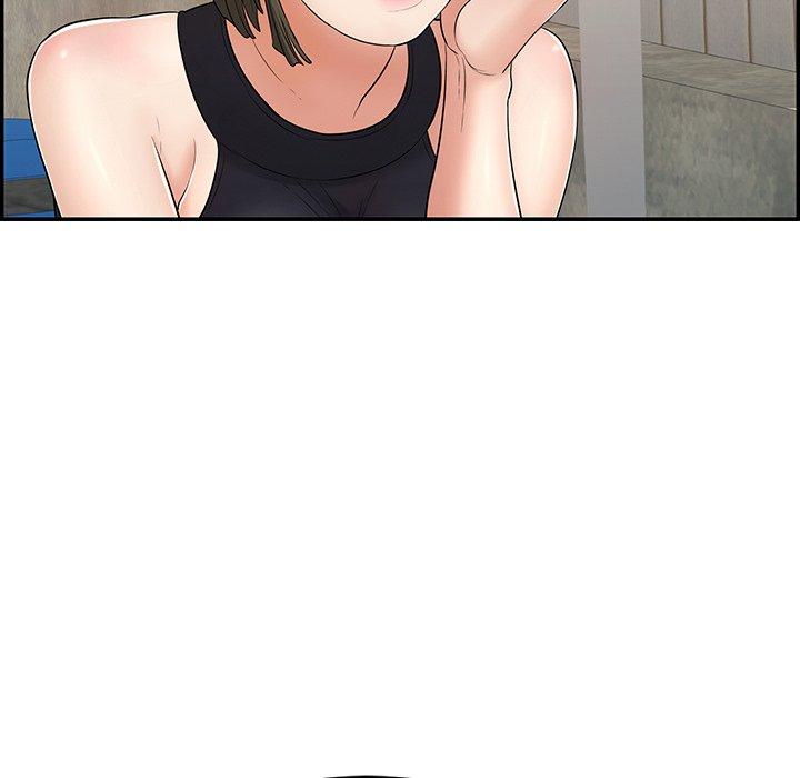 致命的你[抖漫]韩漫全集-致命的你-第 78 话无删减无遮挡章节图片 