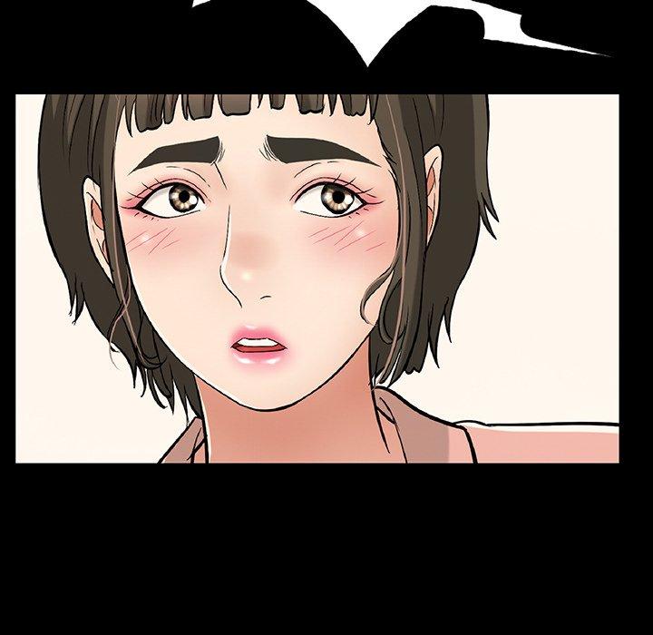 致命的你[抖漫]韩漫全集-致命的你-第 79 话无删减无遮挡章节图片 