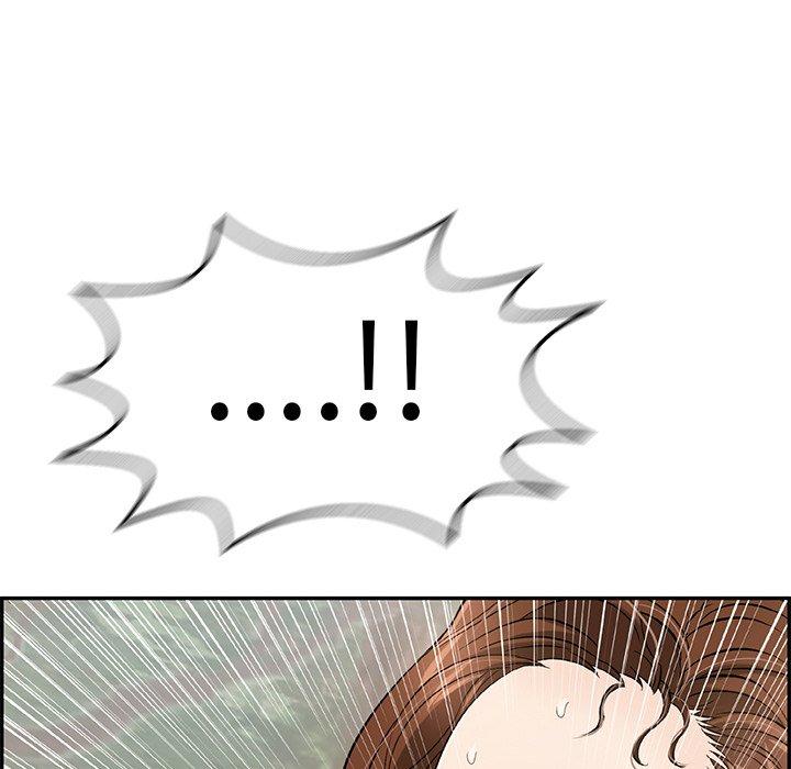 致命的你[抖漫]韩漫全集-致命的你-第 79 话无删减无遮挡章节图片 
