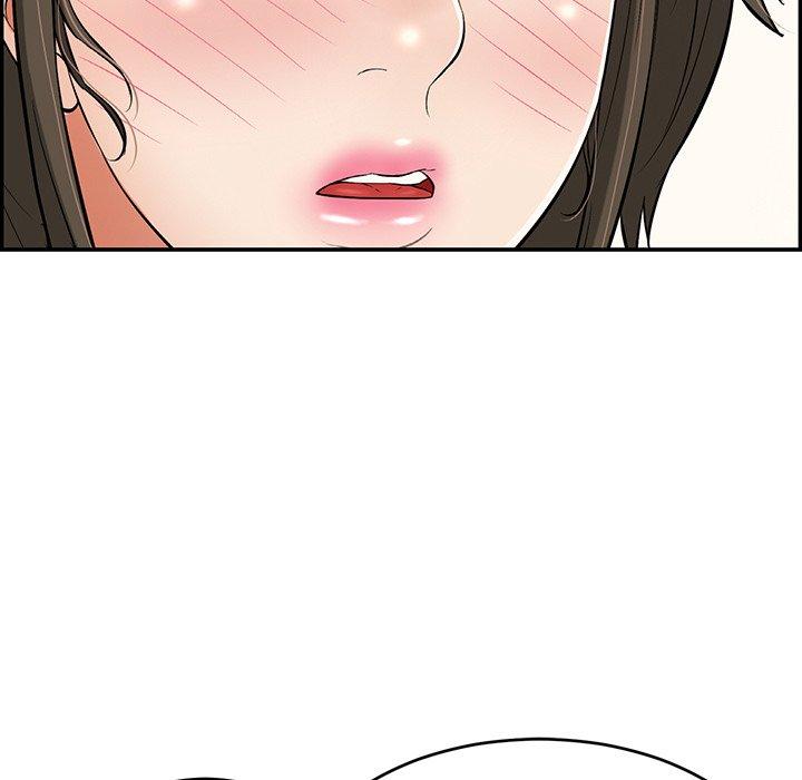 致命的你[抖漫]韩漫全集-致命的你-第 79 话无删减无遮挡章节图片 