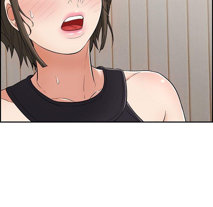 致命的你[抖漫]韩漫全集-致命的你-第 80 话无删减无遮挡章节图片 