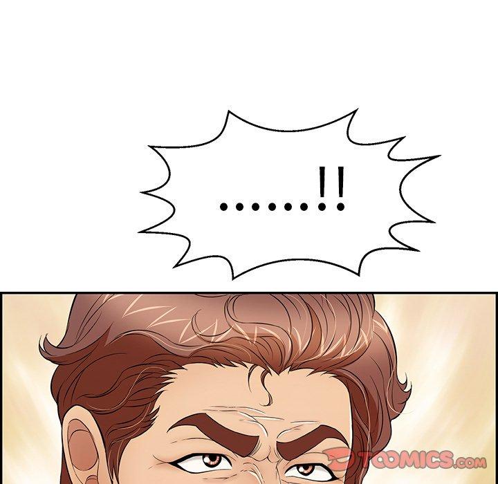 致命的你[抖漫]韩漫全集-致命的你-第 80 话无删减无遮挡章节图片 