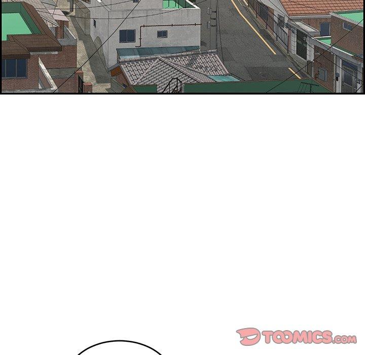 致命的你[抖漫]韩漫全集-致命的你-第 80 话无删减无遮挡章节图片 