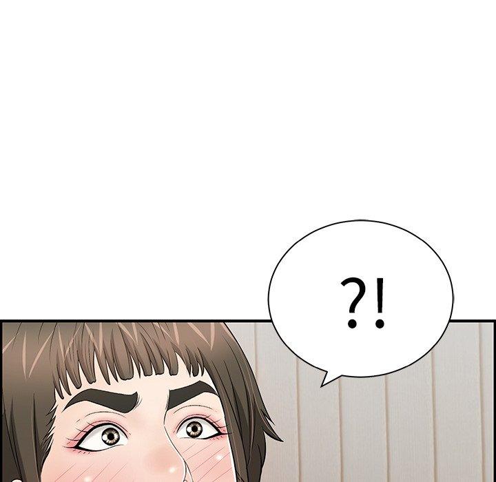 致命的你[抖漫]韩漫全集-致命的你-第 80 话无删减无遮挡章节图片 