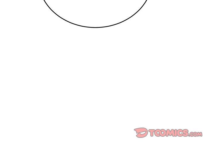 致命的你[抖漫]韩漫全集-致命的你-第 80 话无删减无遮挡章节图片 