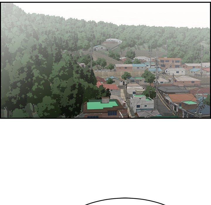 致命的你[抖漫]韩漫全集-致命的你-第 80 话无删减无遮挡章节图片 