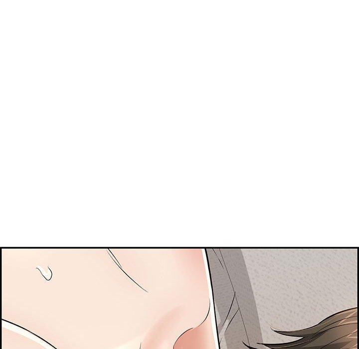 致命的你[抖漫]韩漫全集-致命的你-第 81 话无删减无遮挡章节图片 