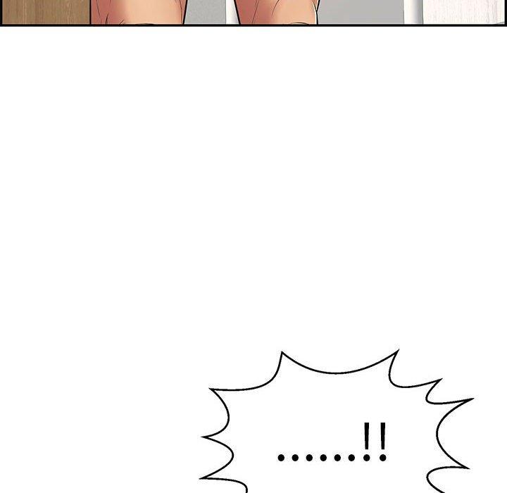 致命的你[抖漫]韩漫全集-致命的你-第 81 话无删减无遮挡章节图片 