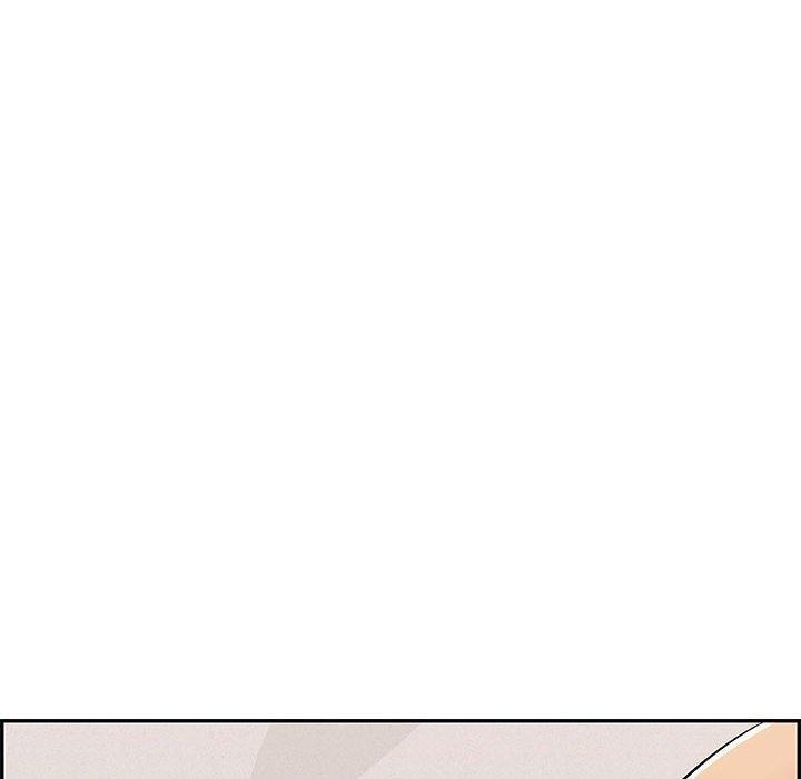 致命的你[抖漫]韩漫全集-致命的你-第 81 话无删减无遮挡章节图片 