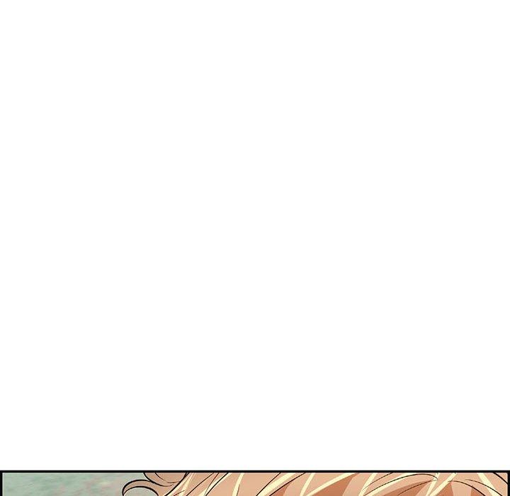 致命的你[抖漫]韩漫全集-致命的你-第 84 话无删减无遮挡章节图片 