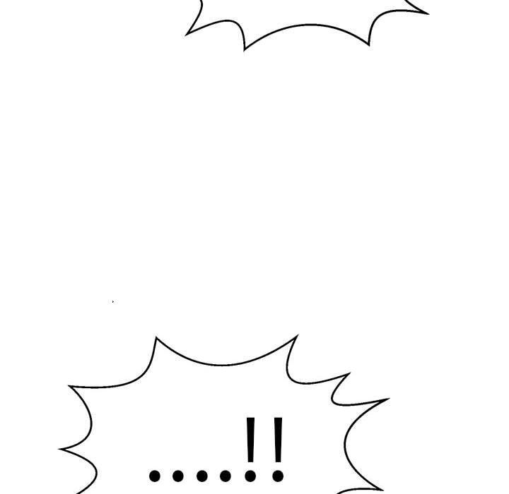 致命的你[抖漫]韩漫全集-致命的你-第 85 话无删减无遮挡章节图片 