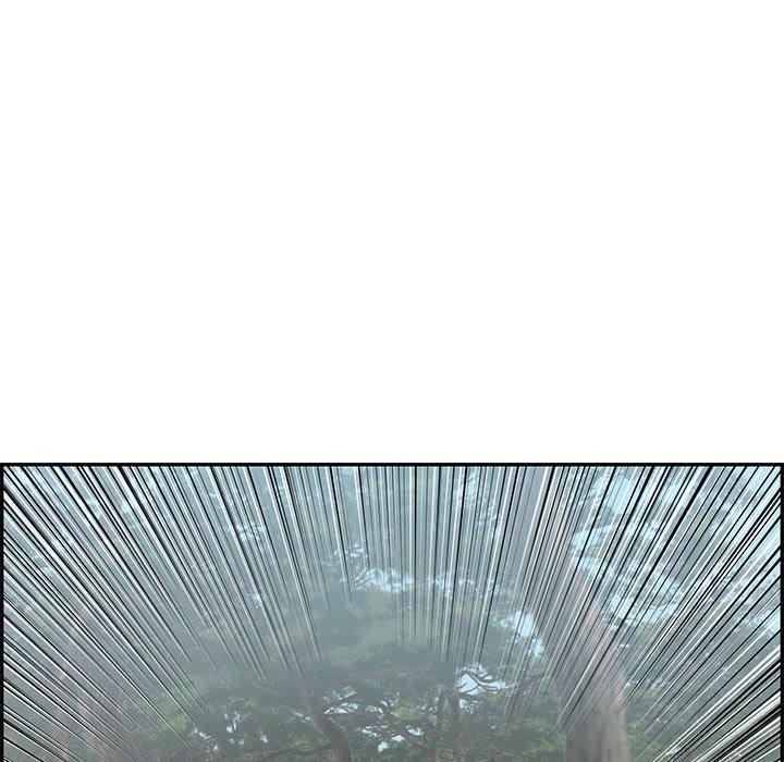 致命的你[抖漫]韩漫全集-致命的你-第 85 话无删减无遮挡章节图片 