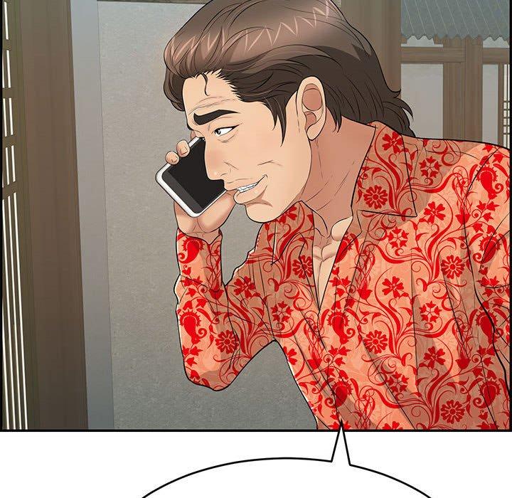 致命的你[抖漫]韩漫全集-致命的你-第 85 话无删减无遮挡章节图片 