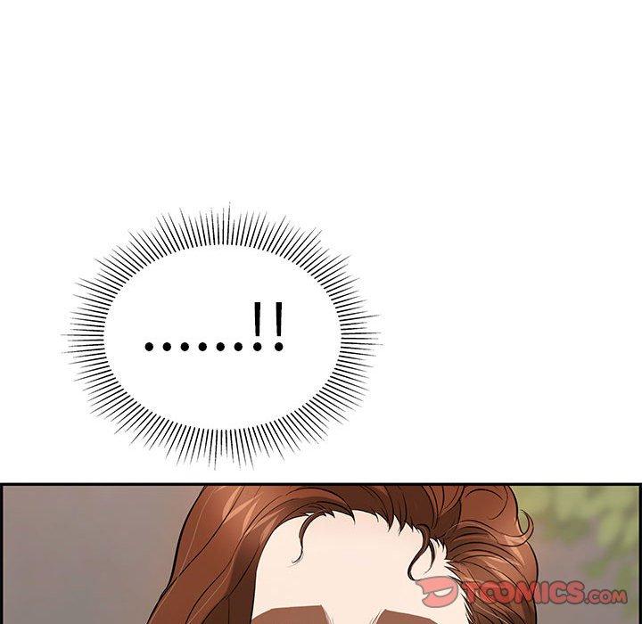 致命的你[抖漫]韩漫全集-致命的你-第 86 话无删减无遮挡章节图片 