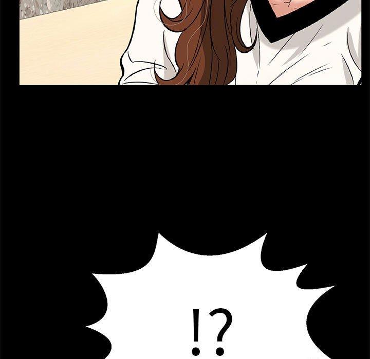 致命的你[抖漫]韩漫全集-致命的你-第 86 话无删减无遮挡章节图片 