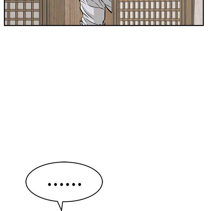致命的你[抖漫]韩漫全集-致命的你-第 86 话无删减无遮挡章节图片 